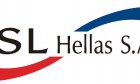 SSL HELLAS